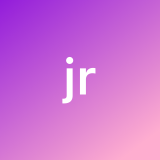 javier R. avatar icon