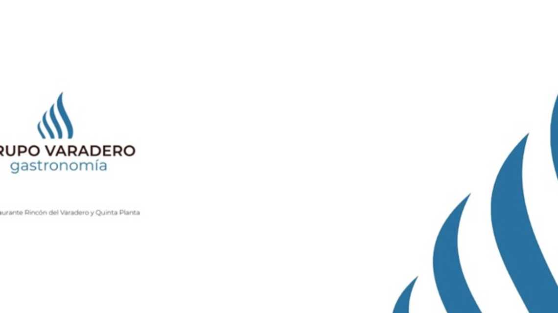 Restaurante Club Náutico cover image