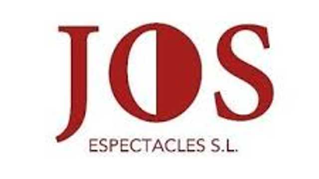Comercial