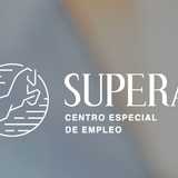 Supera C. avatar icon