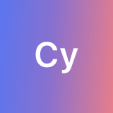 CRIS Y. avatar icon