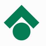 Tecnocasa agencia inmobiliaria logo