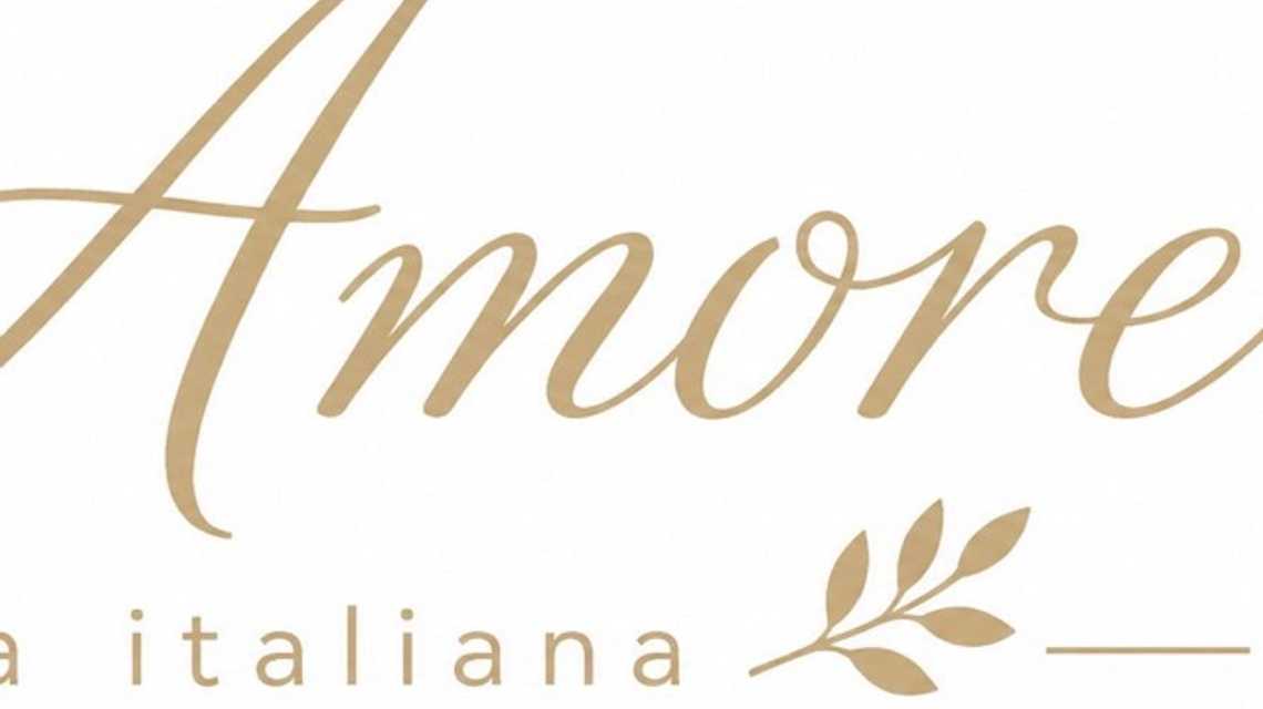 Restaurante MalAmore  cover image