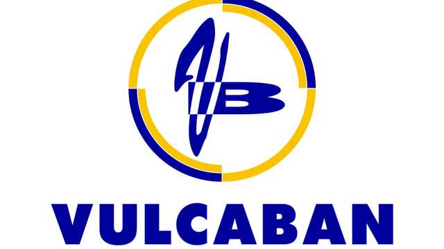 ADMINISTRATIVO/A CONTABLE