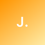Jaime .. avatar icon
