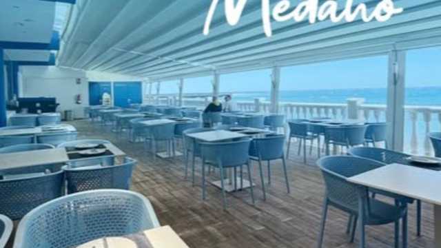 Cocinero/a Restaurante