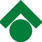 Tecnocasa Estudio Las Cabezas logo