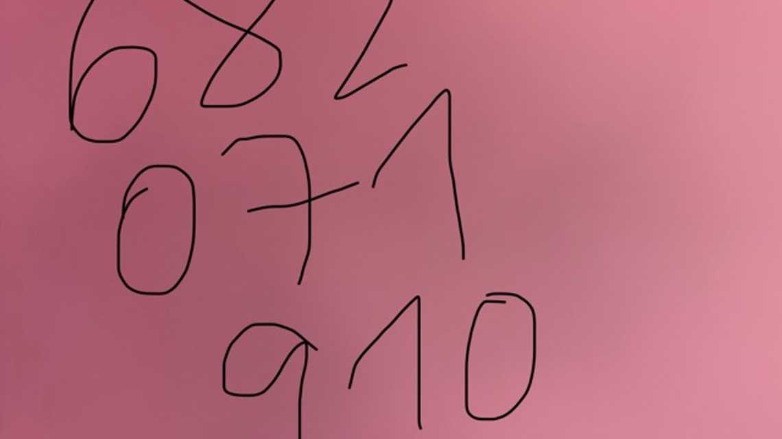 tanni sushi ASPE cover image