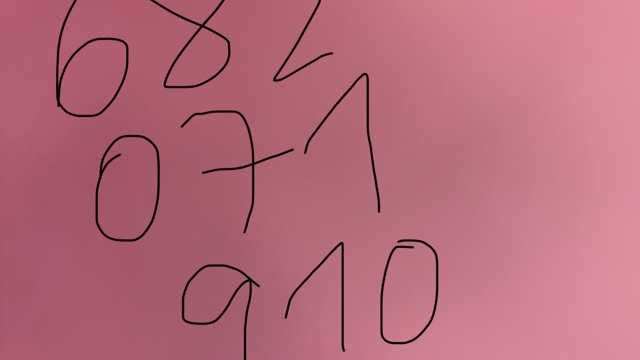 COCINERO PARTIDA CALIENTE