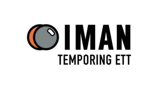 LIMPIADOR/A INDUSTRIAL