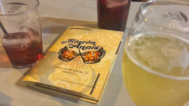 Cocinero/a Restaurante