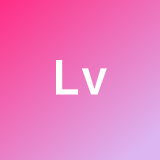 LUIS V. avatar icon