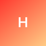 Hostelería   avatar icon