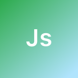 JERRY S. avatar icon