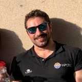 Marc H. avatar icon