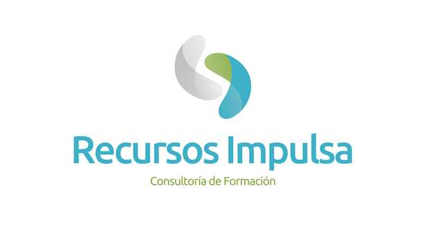 Candidato de Podología