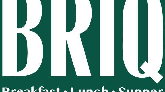 Kitchen porter /  kitchen assistant