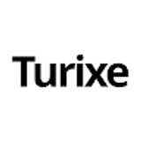 Turixe  avatar icon