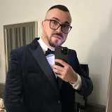 Emanuel Aliaj avatar icon