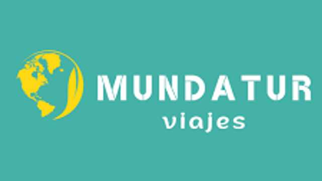 Agente de Viajes