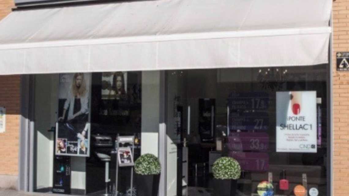 Llorenger cover image