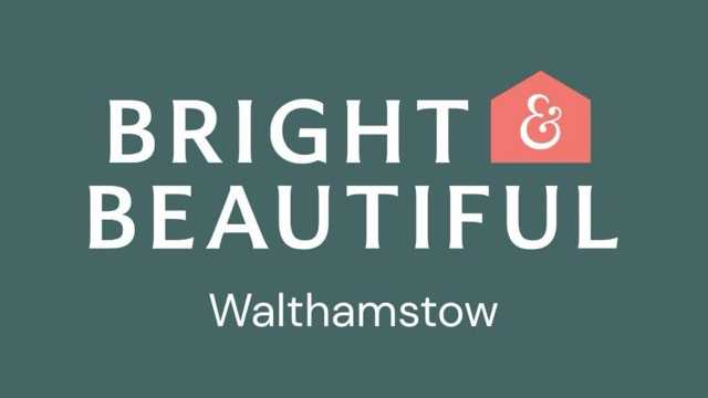 Domestic Cleaner / HouseKeeper (Drivers)