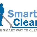 Smartclean Solutions logo