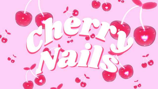 Manicurista