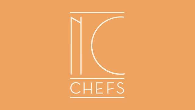 Camarero/a de Eventos