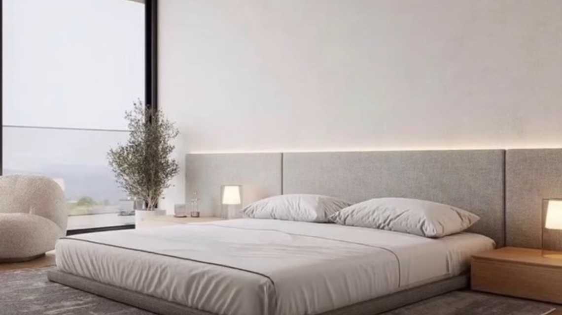 En el Salnés  cover image