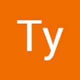 Ty E. avatar icon