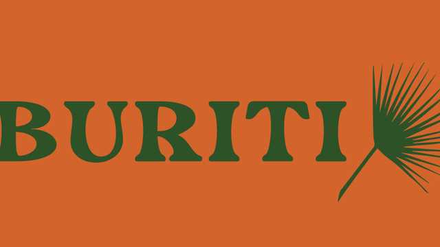 Cocinero/a Restaurante