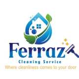 Ferraz C. avatar icon
