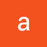adrian A. avatar icon