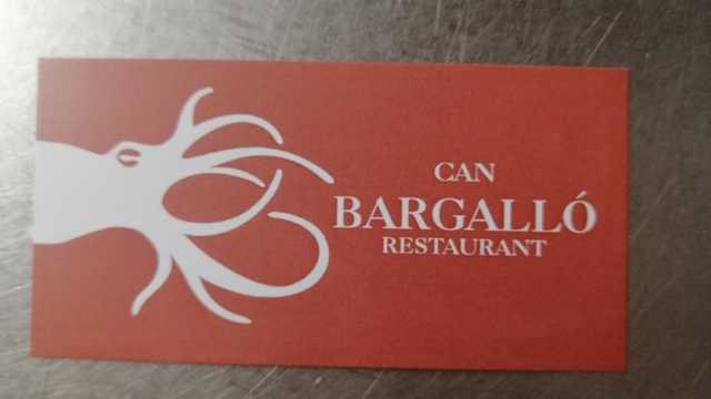 Ayudante de Camarero/a