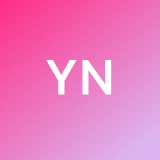 Yama N. avatar icon