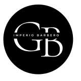 Imperio B. avatar icon