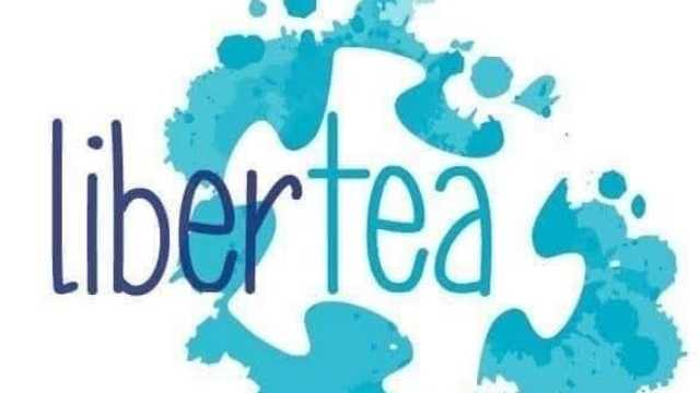 Logopeda