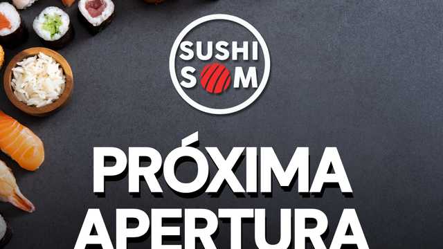 Ayudante/a de Cocina