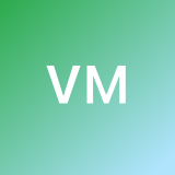 Victor M. avatar icon