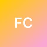 Francisco C. avatar icon