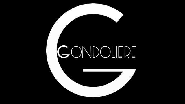 Ayudante/a de Cocina