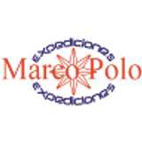 Marco Polo E. avatar icon