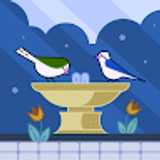 Serena S. avatar icon