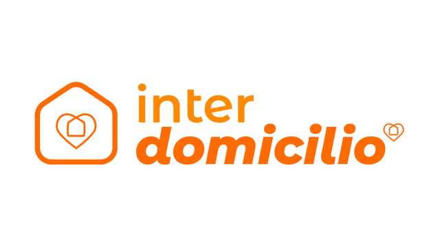 •	Auxiliar administrativo/a  — Barcelona