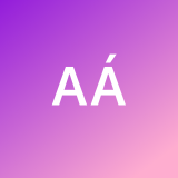 Alfonso Á. avatar icon