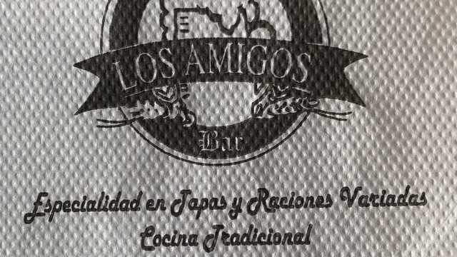 Ayudante de Cocina Avanzado/a