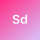 Sol D. avatar icon
