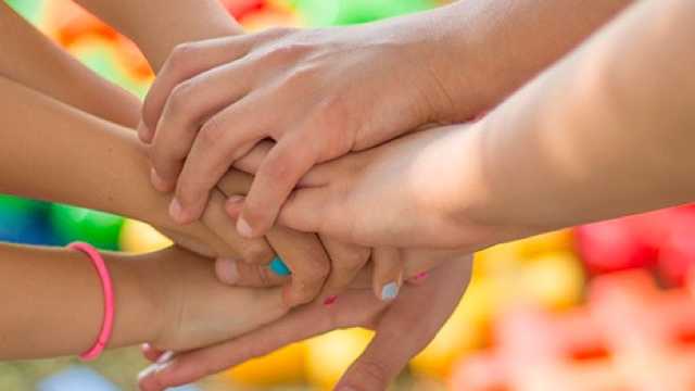 Vuelve a disfrutar del fin de semana. Trabajo fijo  Mañanas  de L a V