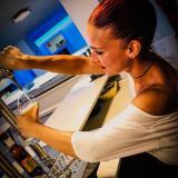 Patricia A. avatar icon